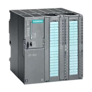 6AG1314-6EH04-7AB0 Siemens