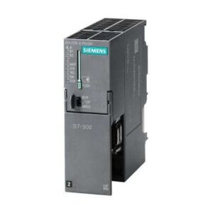 6AG1315-2FJ14-2AB0 Siemens