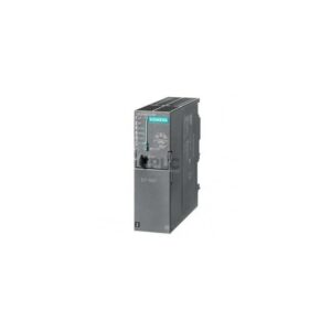 6AG1315-6FF04-2AY0 Siemens
