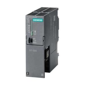 6AG1317-2EK14-7AB0 Siemens
