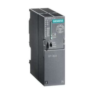 6AG1317-6FF04-2AB0 Siemens