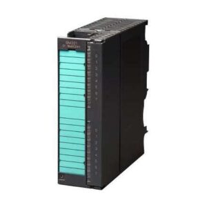 6AG1321-1BH02-2AA0 Siemens