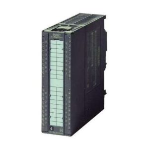 6AG1321-7BH01-4AS0 Siemens