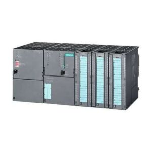 6AG1322-1BL00-2AA0 Siemens