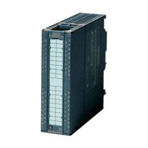 6AG1322-1CF00-7AA0 Siemens
