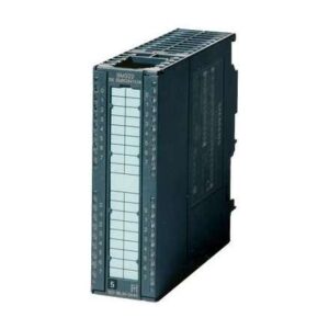 6AG1322-8BF00-2AB0 Siemens