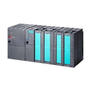 6AG1322-8BH10-7AB0 Siemens