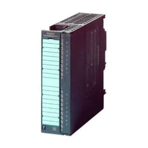 6AG1323-1BH01-2AA0 Siemens