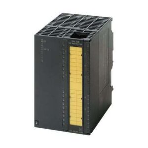 6AG1326-1BK02-2AB0 Siemens