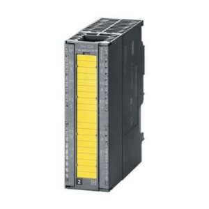6AG1326-2BF10-2AB0 Siemens
