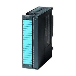 6AG1331-1KF02-7AB0 Siemens