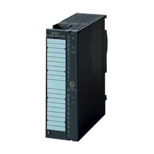 6AG1331-7TB00-7AB0 Siemens