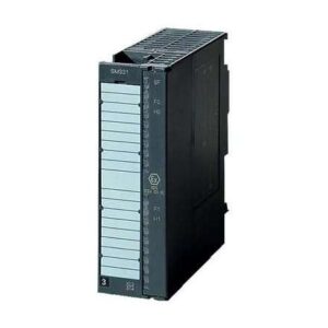 6AG1331-7TF01-7AB0 Siemens