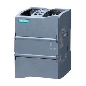 6AG1332-1SH71-7AA0 Siemens