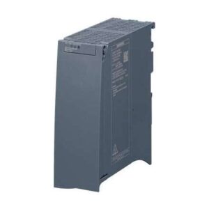 6AG1332-4BA00-7AA0 Siemens
