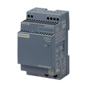 6AG1332-6SB00-7AY0 Siemens