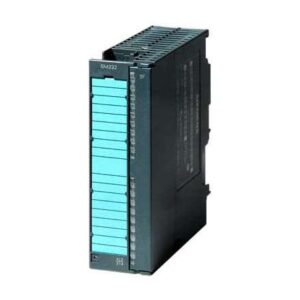 6AG1332-8TF01-2AB0 Siemens