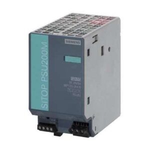6AG1333-3BA10-7AA0 Siemens