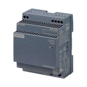 6AG1333-6SB00-7AY0 Siemens