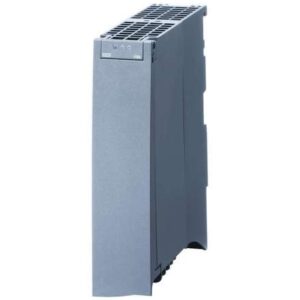 6AG1334-0KE00-7AB0 Siemens