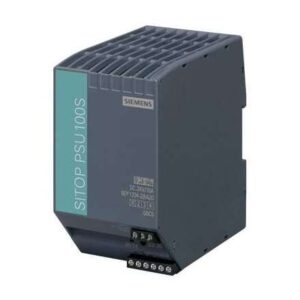 6AG1334-2BA20-4AA0 Siemens
