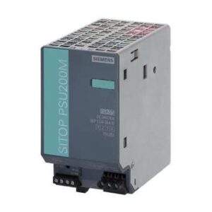 6AG1334-3BA10-7AA0 Siemens