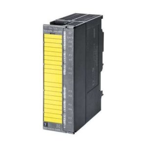 6AG1336-4GE00-2AB0 Siemens