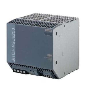 6AG1337-8SB00-7AY0 Siemens