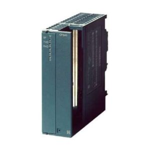 6AG1340-1CH02-2AE0 Siemens