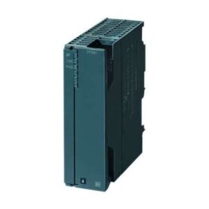 6AG1341-1AH02-7AE0 Siemens