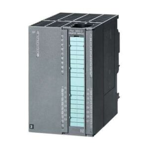 6AG1350-2AH01-4AE0 Siemens