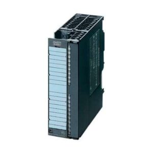 6AG1370-0AA01-7AA0 Siemens