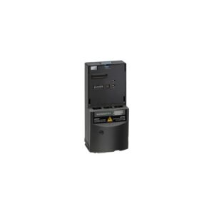 6AG1400-1PB00-4AA0 Siemens