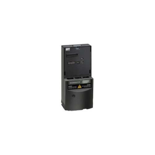 6AG1400-1PB00-4AA0 Siemens
