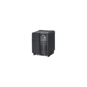 6AG1420-2UD31-1CA1 Siemens