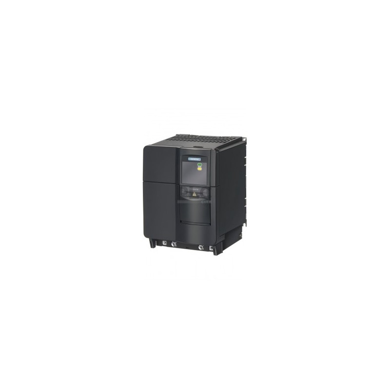 6AG1420-2UD31-1CA1 Siemens