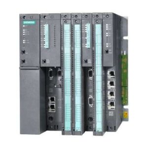 6AG1421-1BL01-2AA0 Siemens