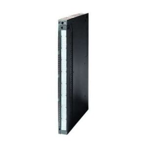 6AG1422-1BL00-2AA0 Siemens