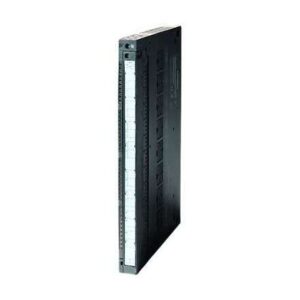 6AG1431-0HH00-4AB0 Siemens