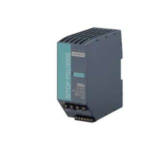 6AG1433-2BA20-7AA0 Siemens