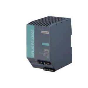 6AG1434-2BA20-7AA0 Siemens