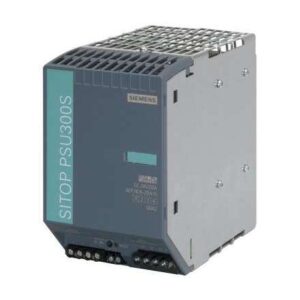 6AG1436-2BA10-7AA0 Siemens