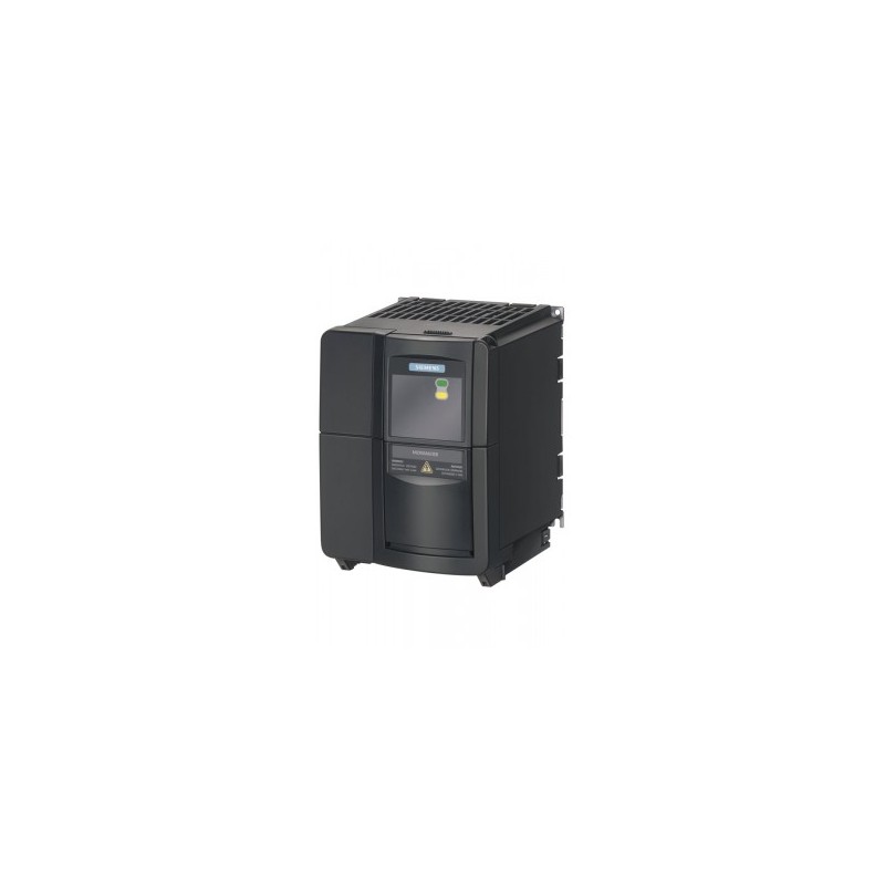 6AG1440-2AD24-0BA1 Siemens