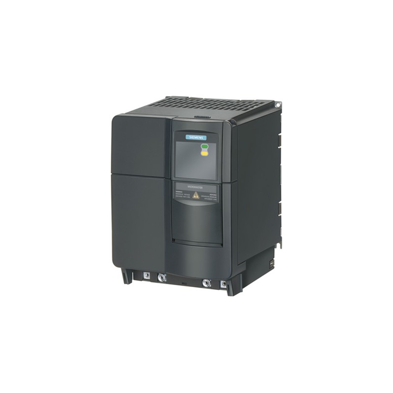 6AG1440-2AD27-5CA1 Siemens