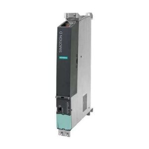 6AG1455-2AD00-4AA0 Siemens