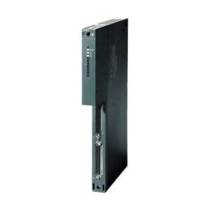 6AG1460-0AA01-2AB0 Siemens