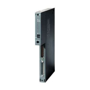 6AG1461-0AA01-2AA0 Siemens