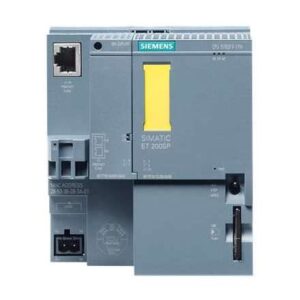6AG1510-1SJ01-2AB0 Siemens