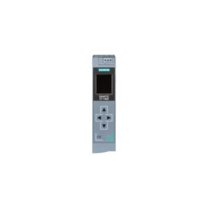 6AG1511-1AK01-2AB0 Siemens