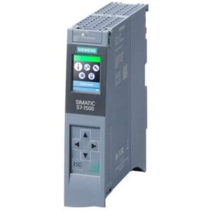 6AG1511-1AK02-2AB0 Siemens